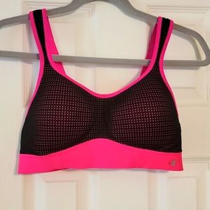 Champion Sports Bra